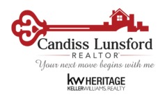 candisslunsfordteam.com